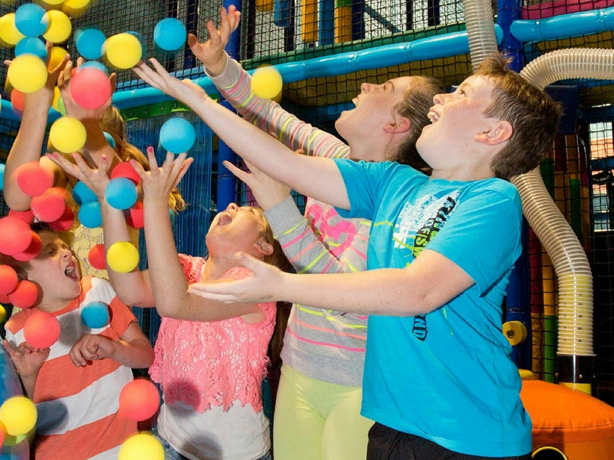 posts featured image