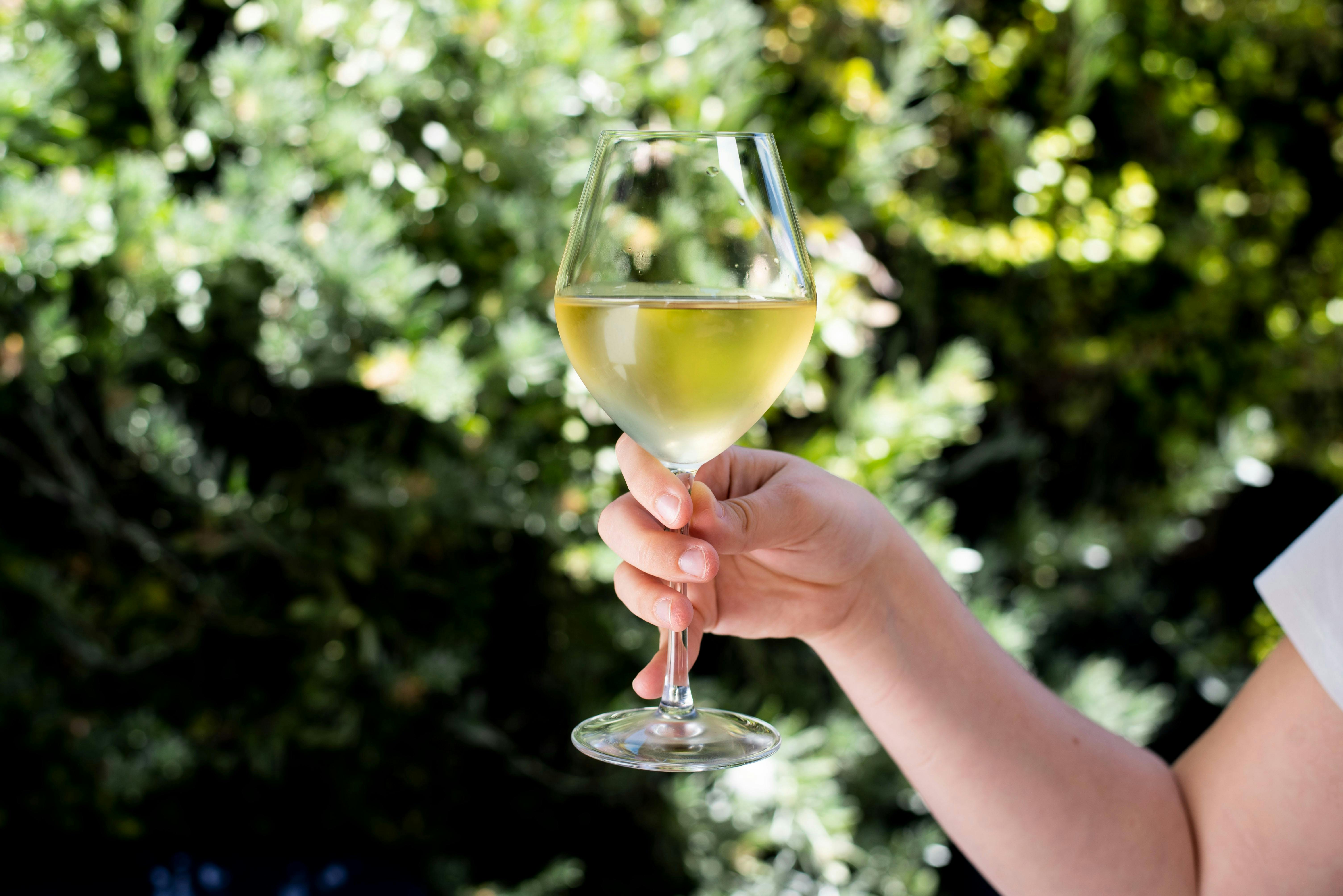 The Loft Lounge & Bar