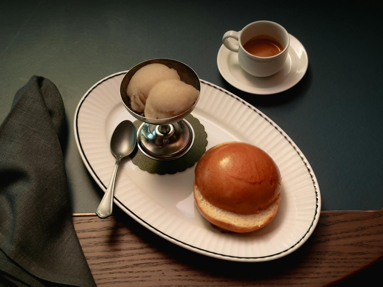 Bar Julius, The Eve Hotel Sydney