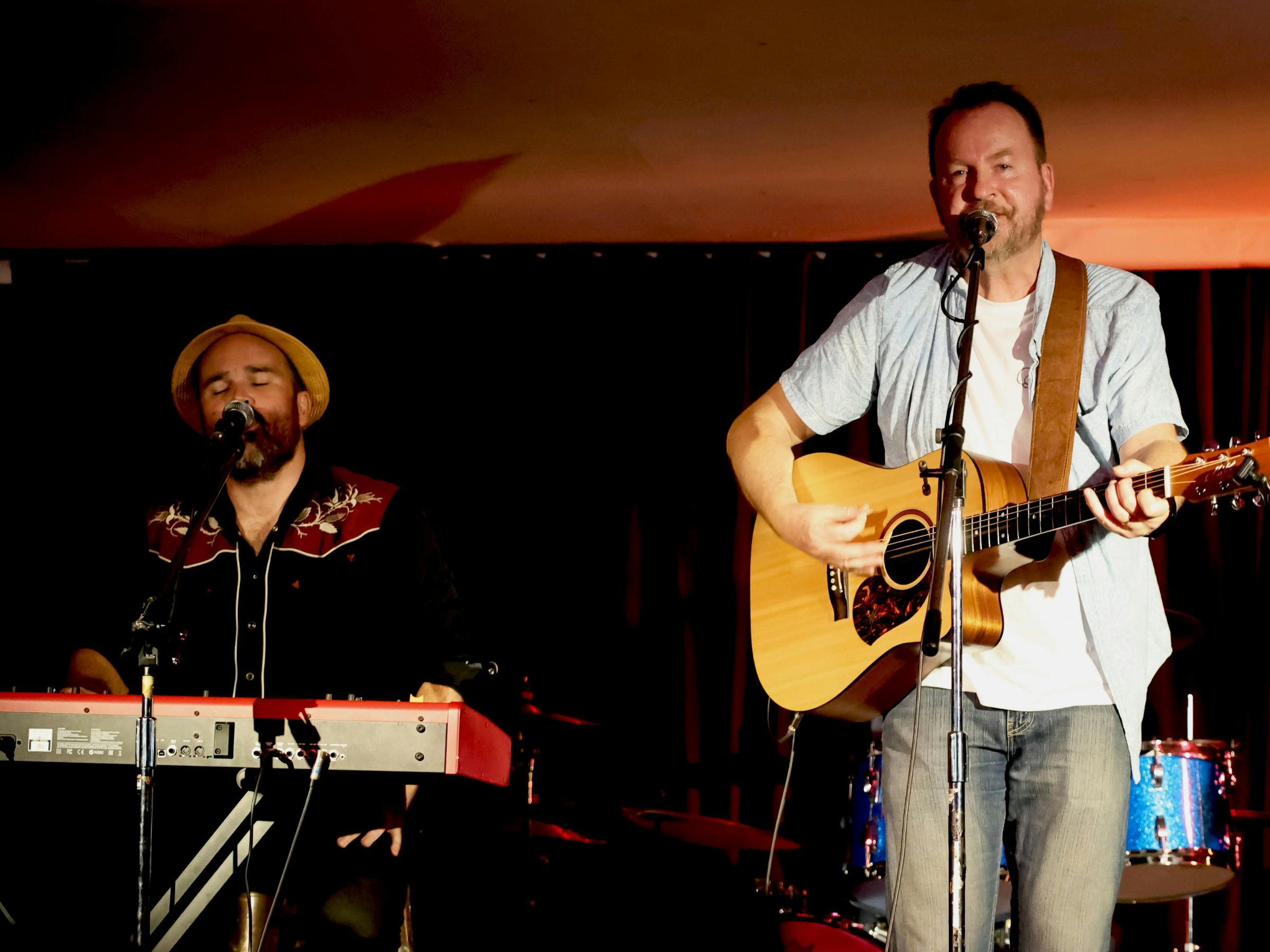 Badlands Taproom feiert 3. Geburtstag