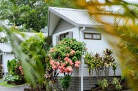 Cairns Cool Waters Cabins