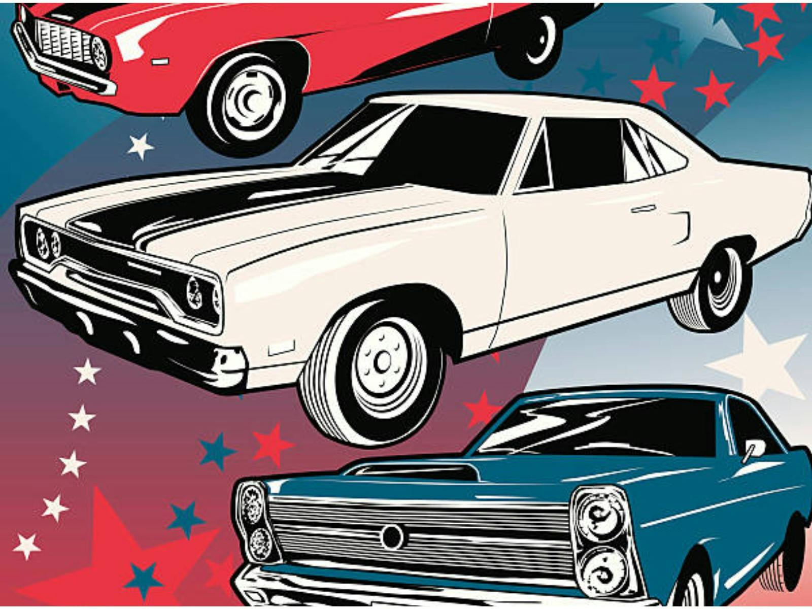 Dalyston Show and Shine