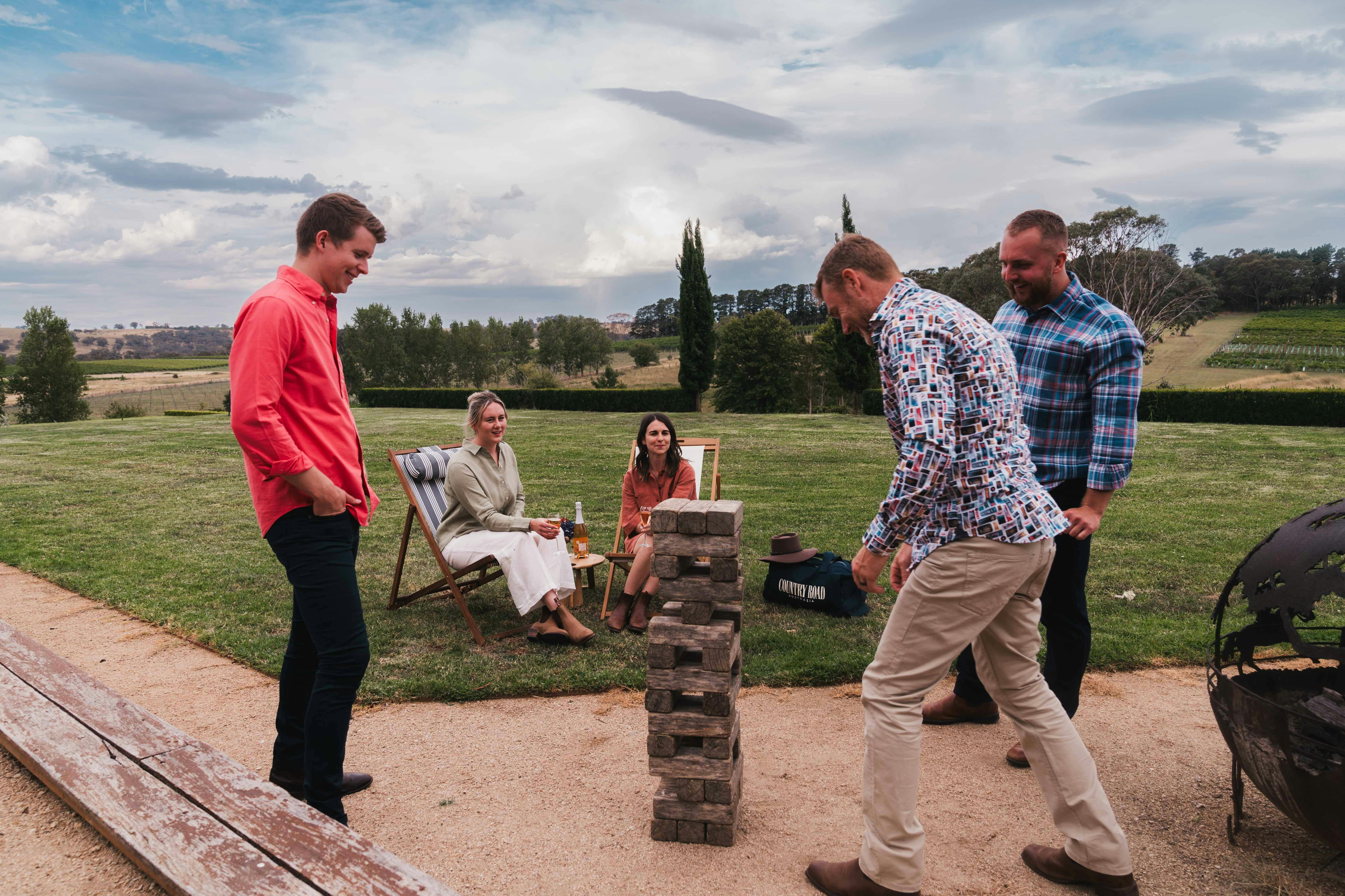 Ralph Lauren, MJ Bale , AFNF Shirts, RMW Pants and Shirts