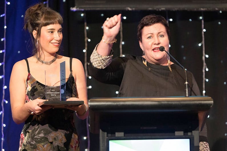 Image of the event 'North Coast Tourism Symposium and North Coast Regional Tourism Awards Gala Dinner'