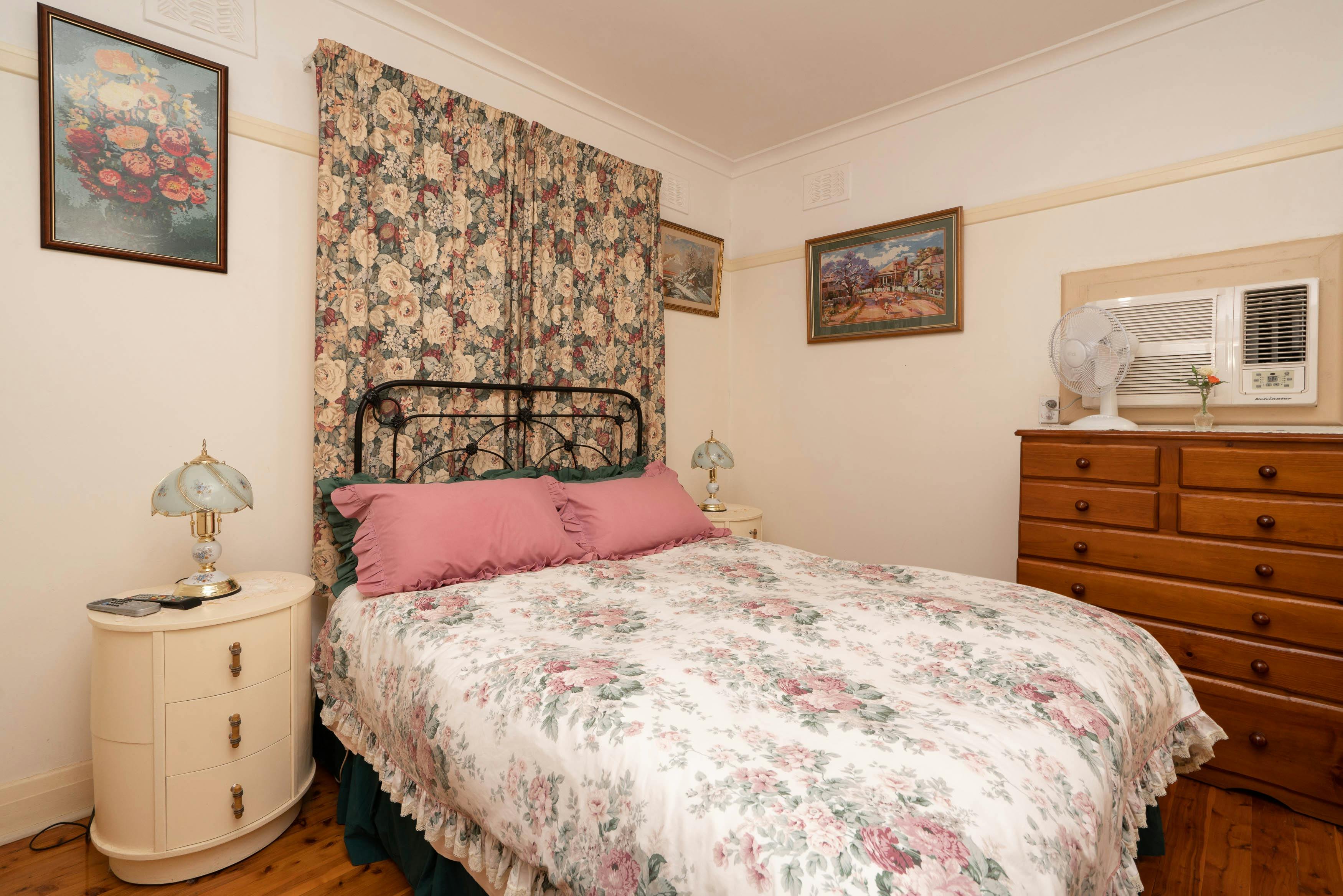 제릴데리 리베리나