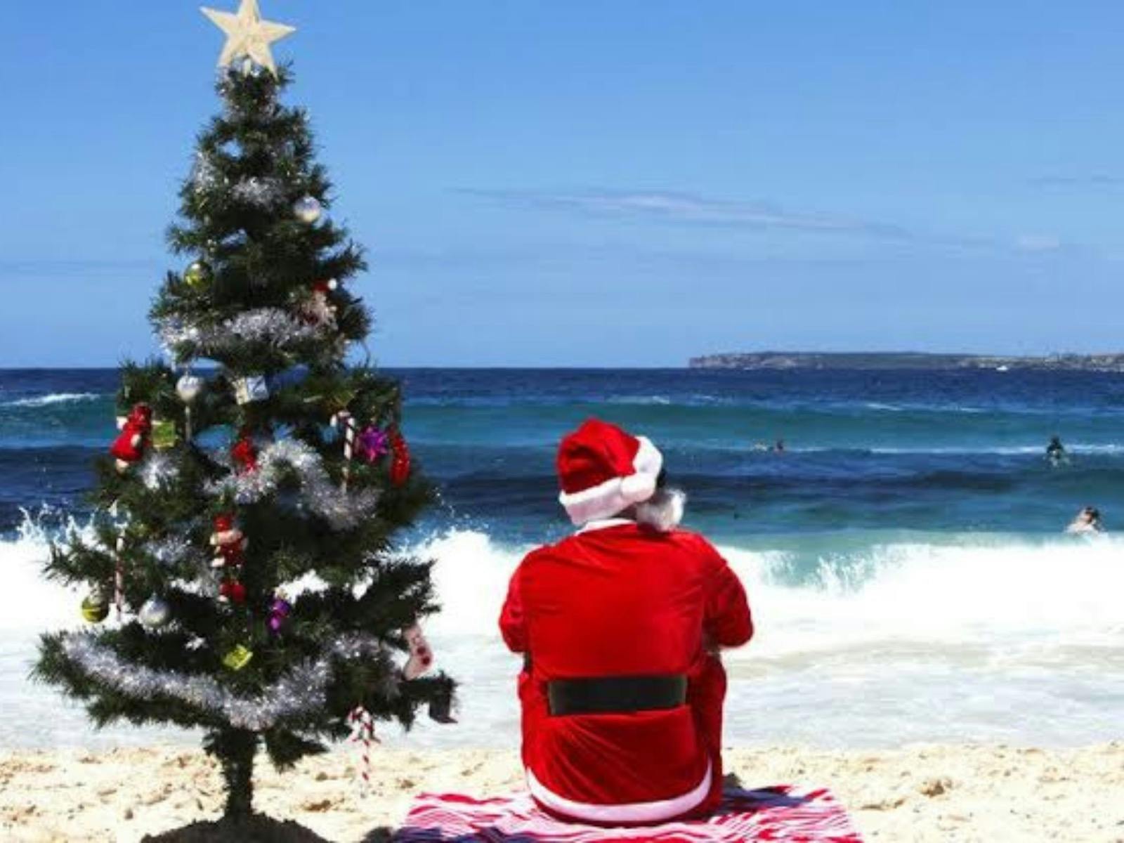 Light Up Old Bar | NSW Holidays & Accommodation, Things to Do