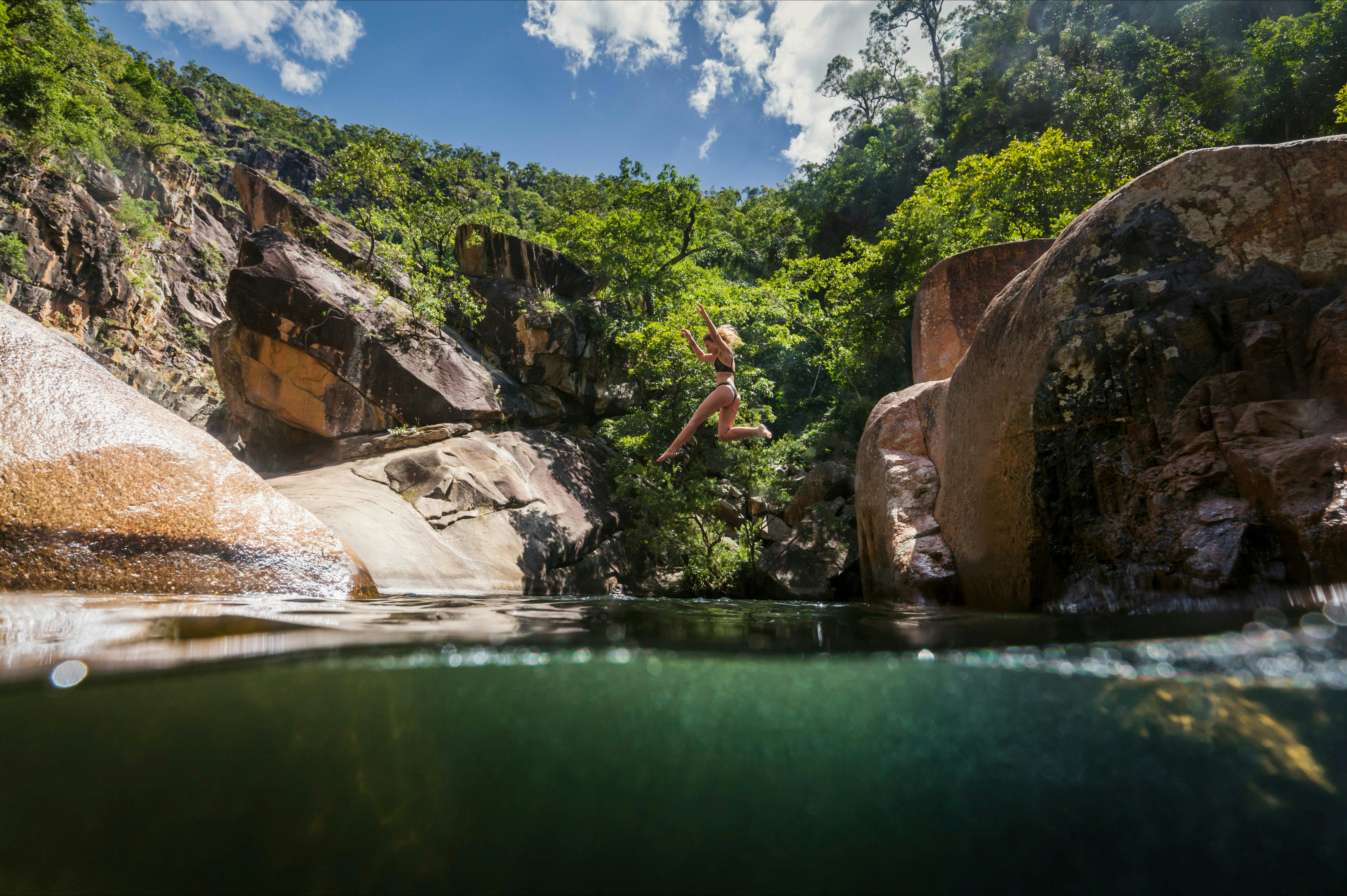 Townsville North Queensland | Townsville North Queensland