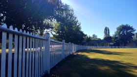 Lords Oval