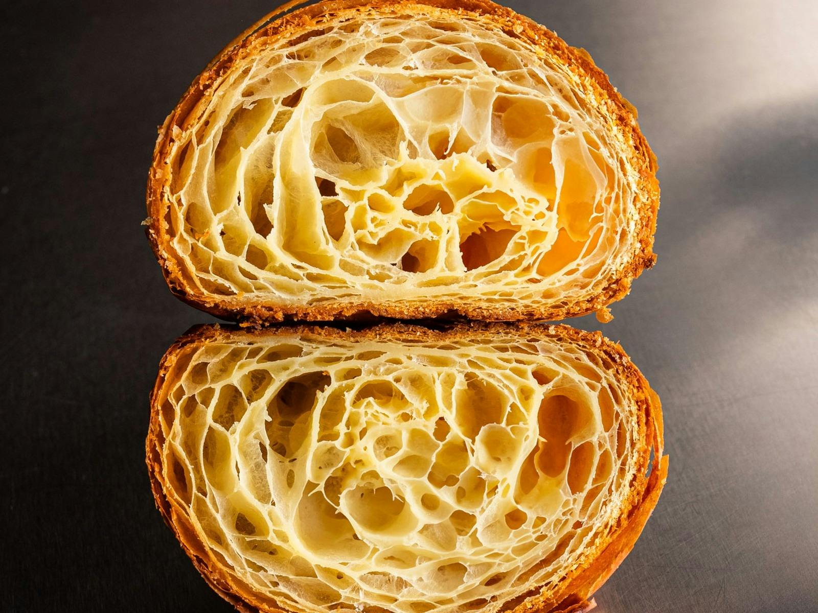 Croissant