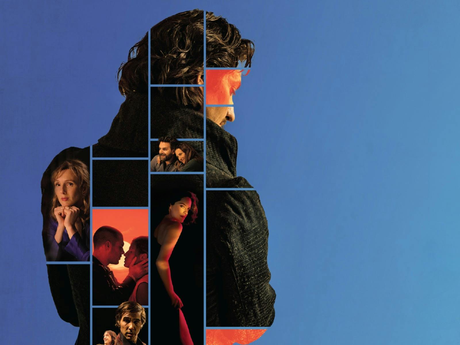 Alliance Française French Film Festival
