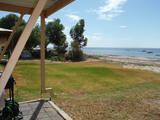 SonRays Shack