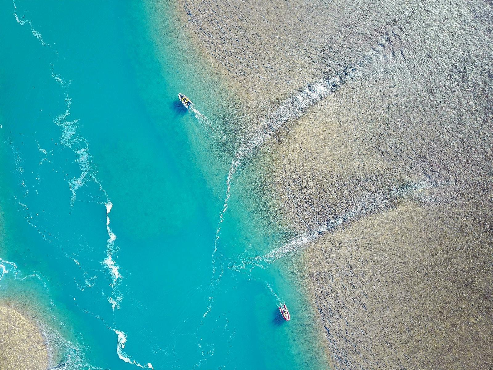 Best of The Kimberley & Tiwi Islands | Broome - Darwin | 10 Nights