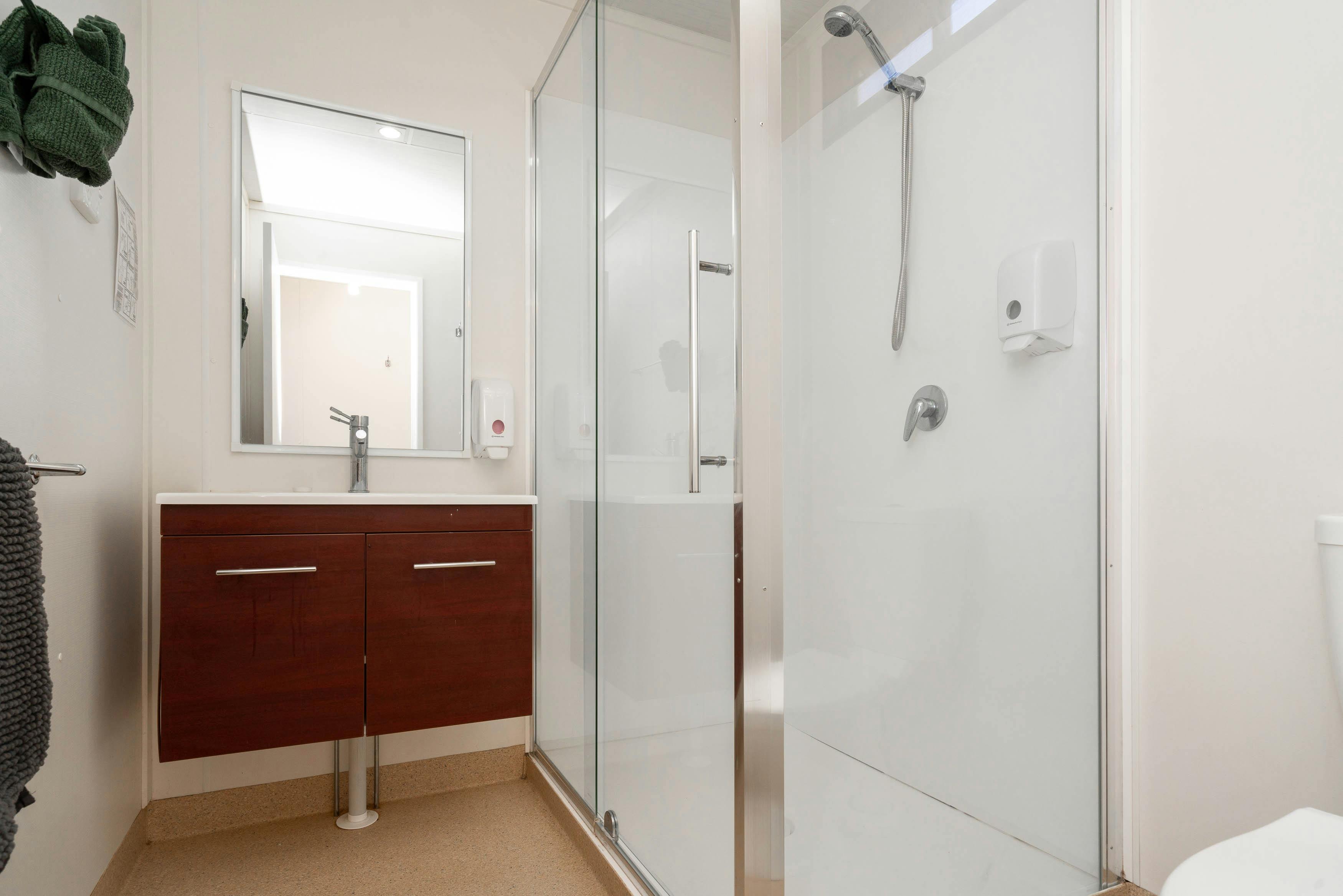 Riverina, Murrumbidgee River, Kidman Way