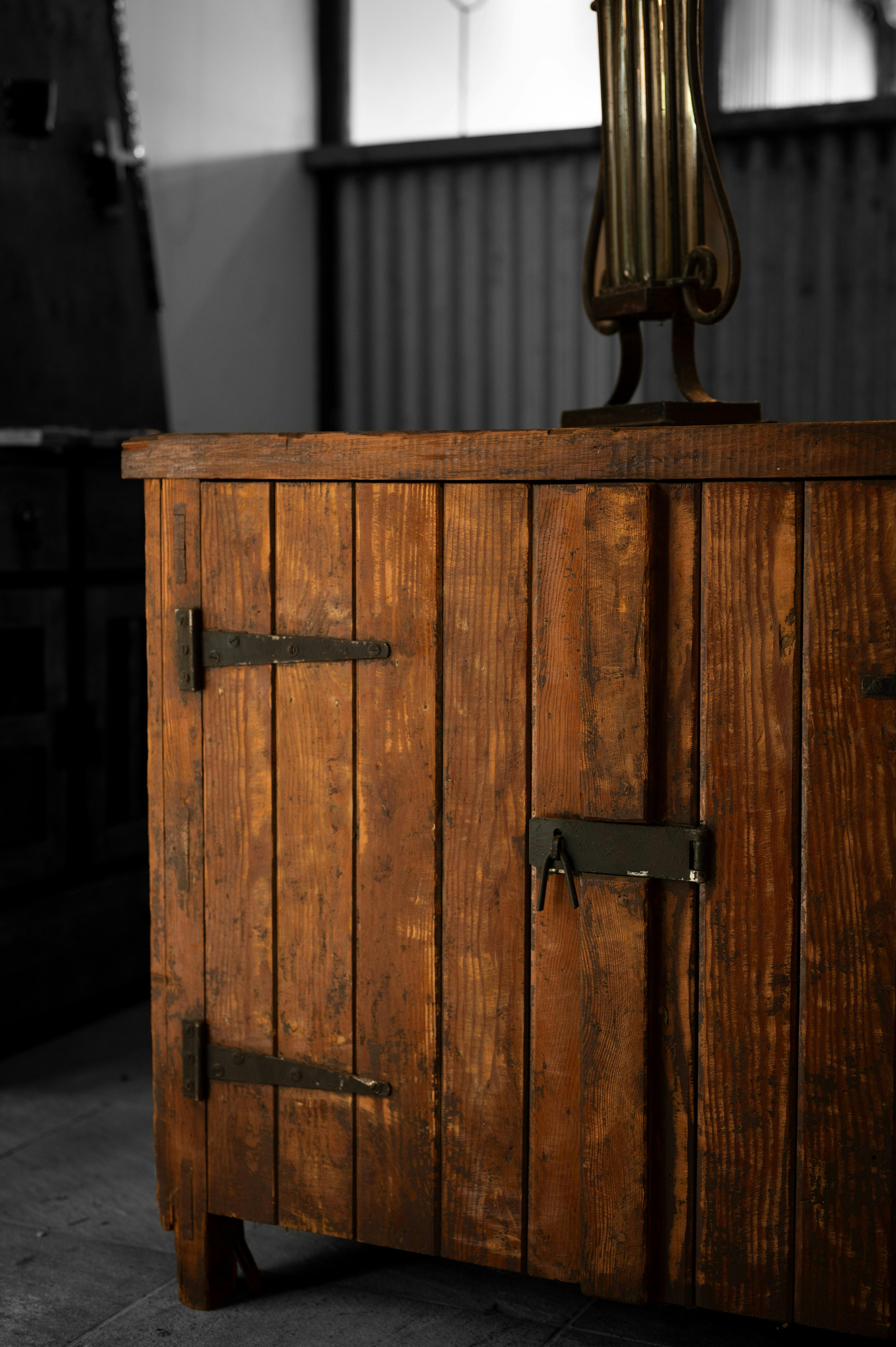 Laguna Leather Artisan Collective