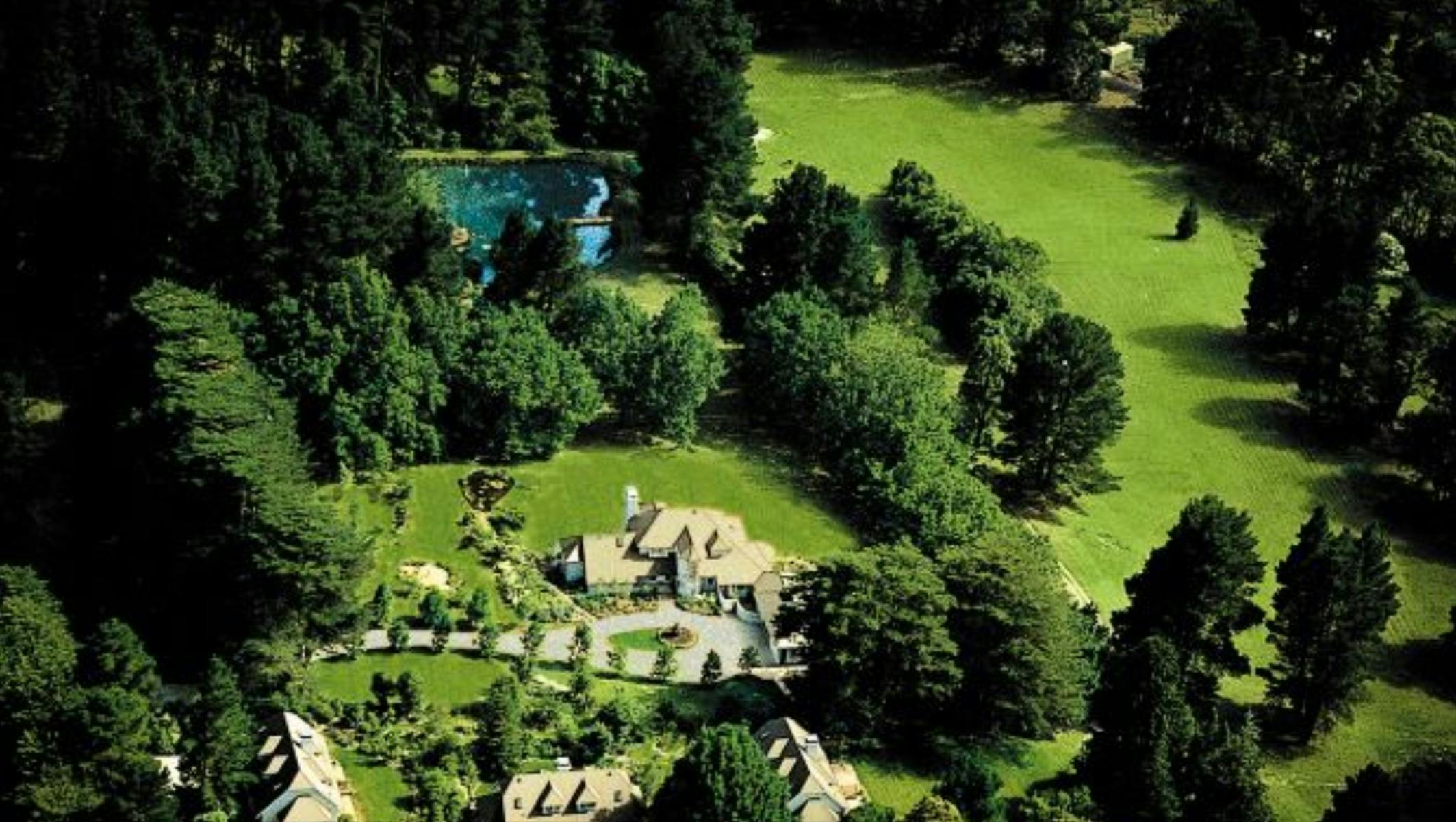 blue mountain walk 10