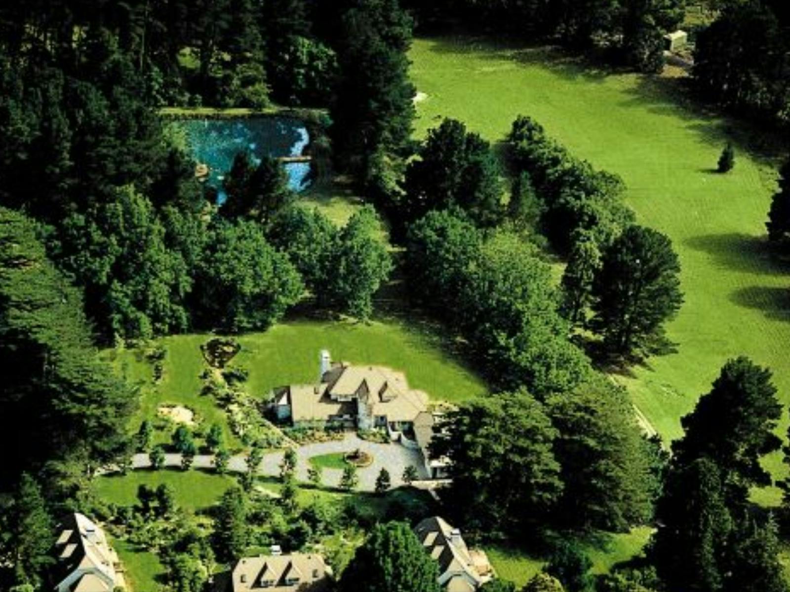 blue mountain walk 10