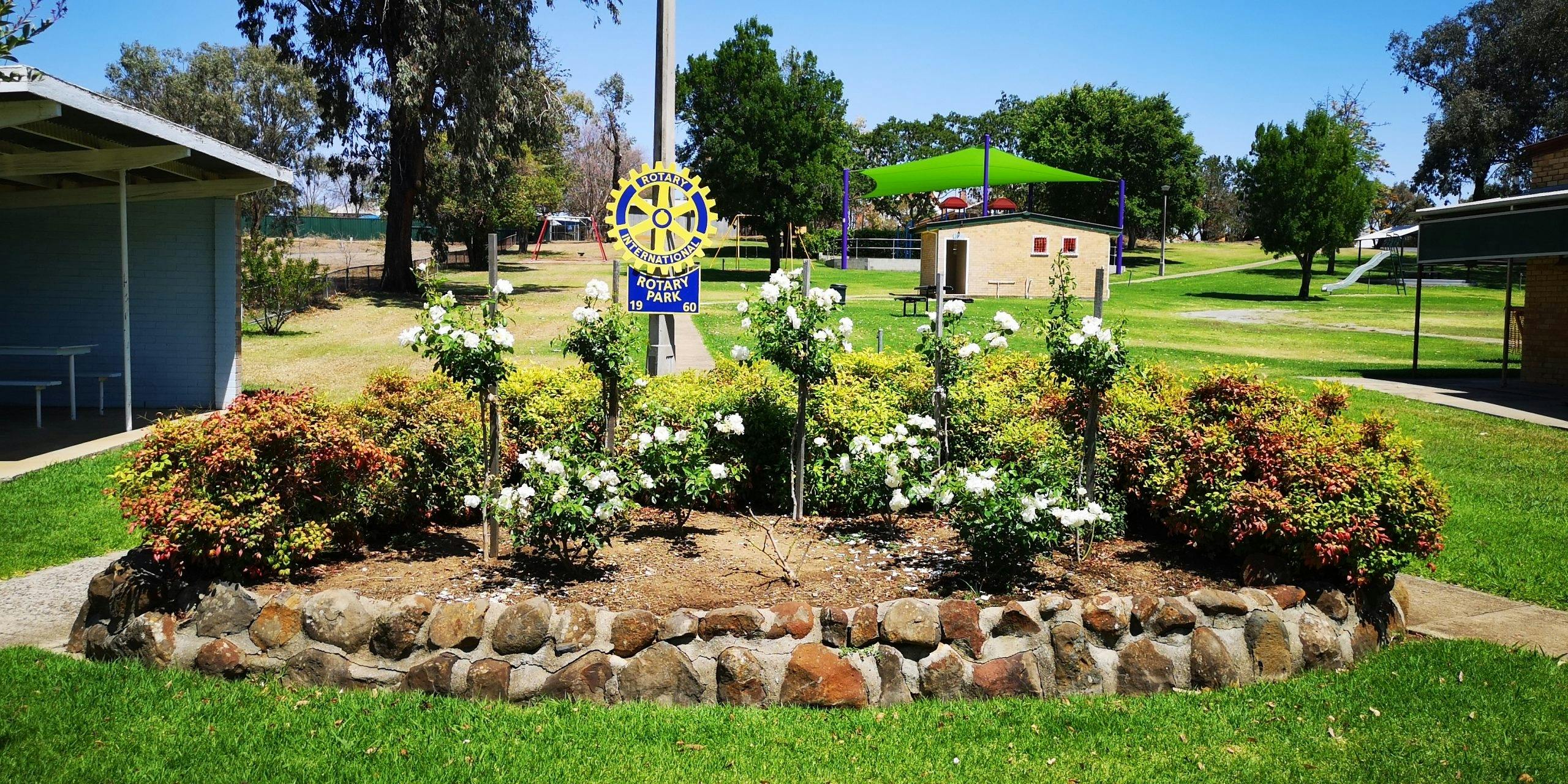 Rotary Park