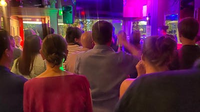 Karaoke