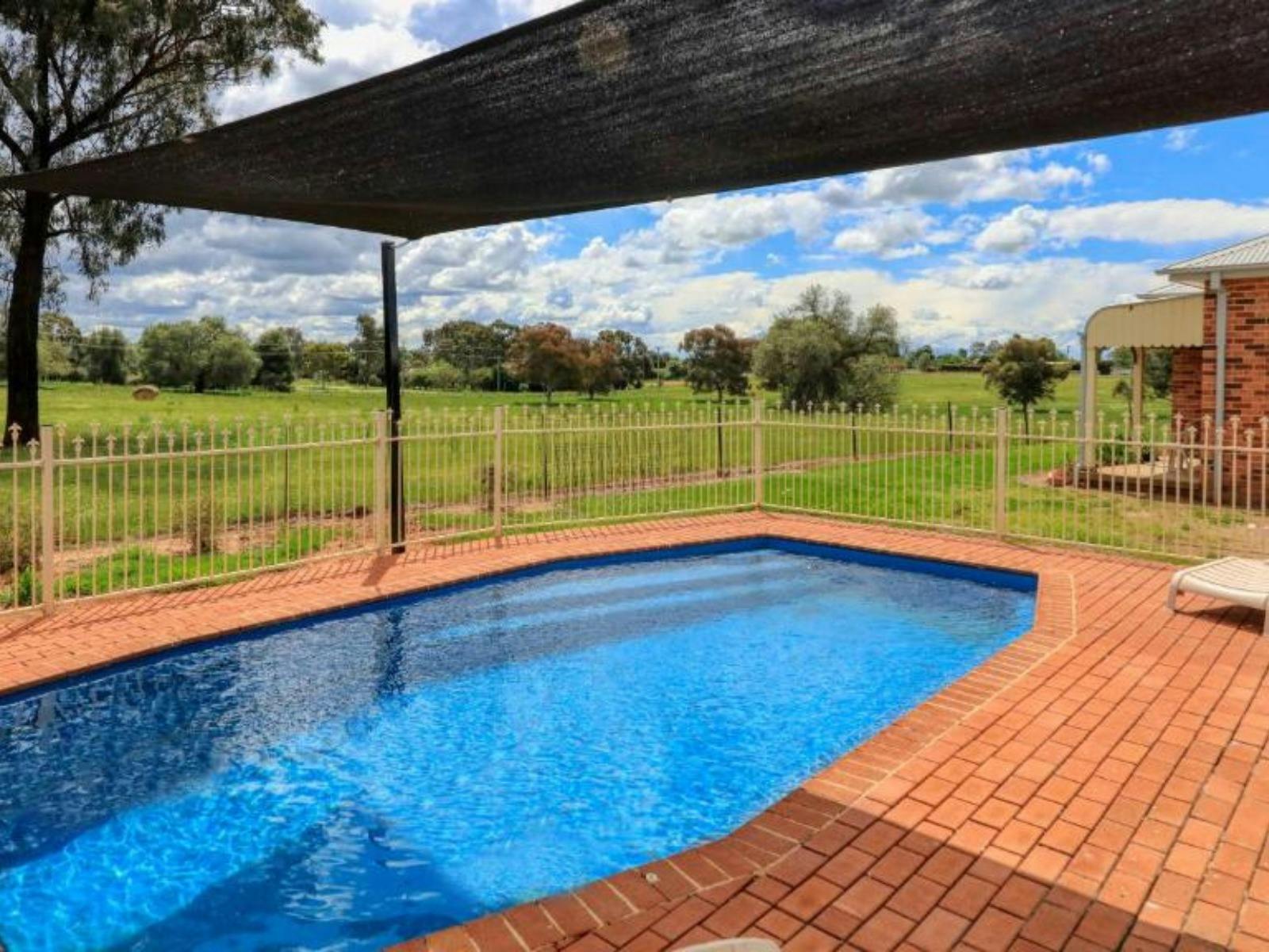 碧桂園汽車旅館