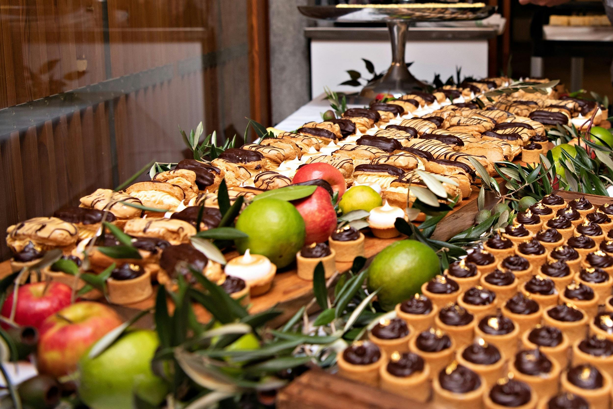 Shoalhaven Food Network