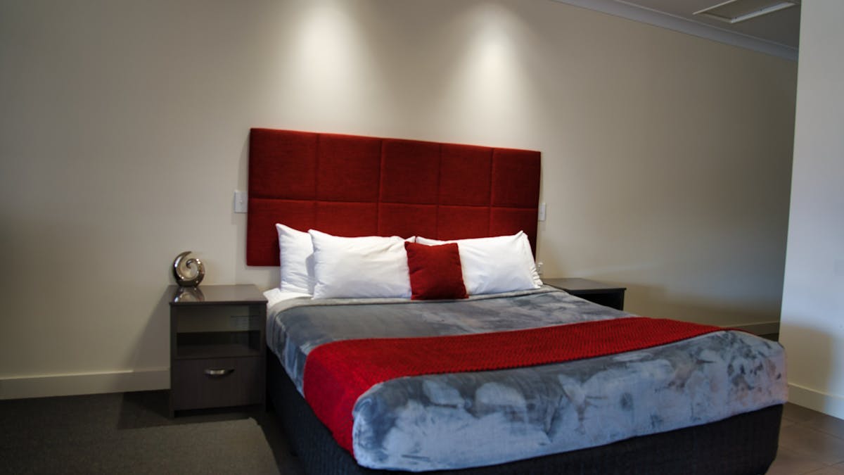 king bed bedroom king bed bedroom