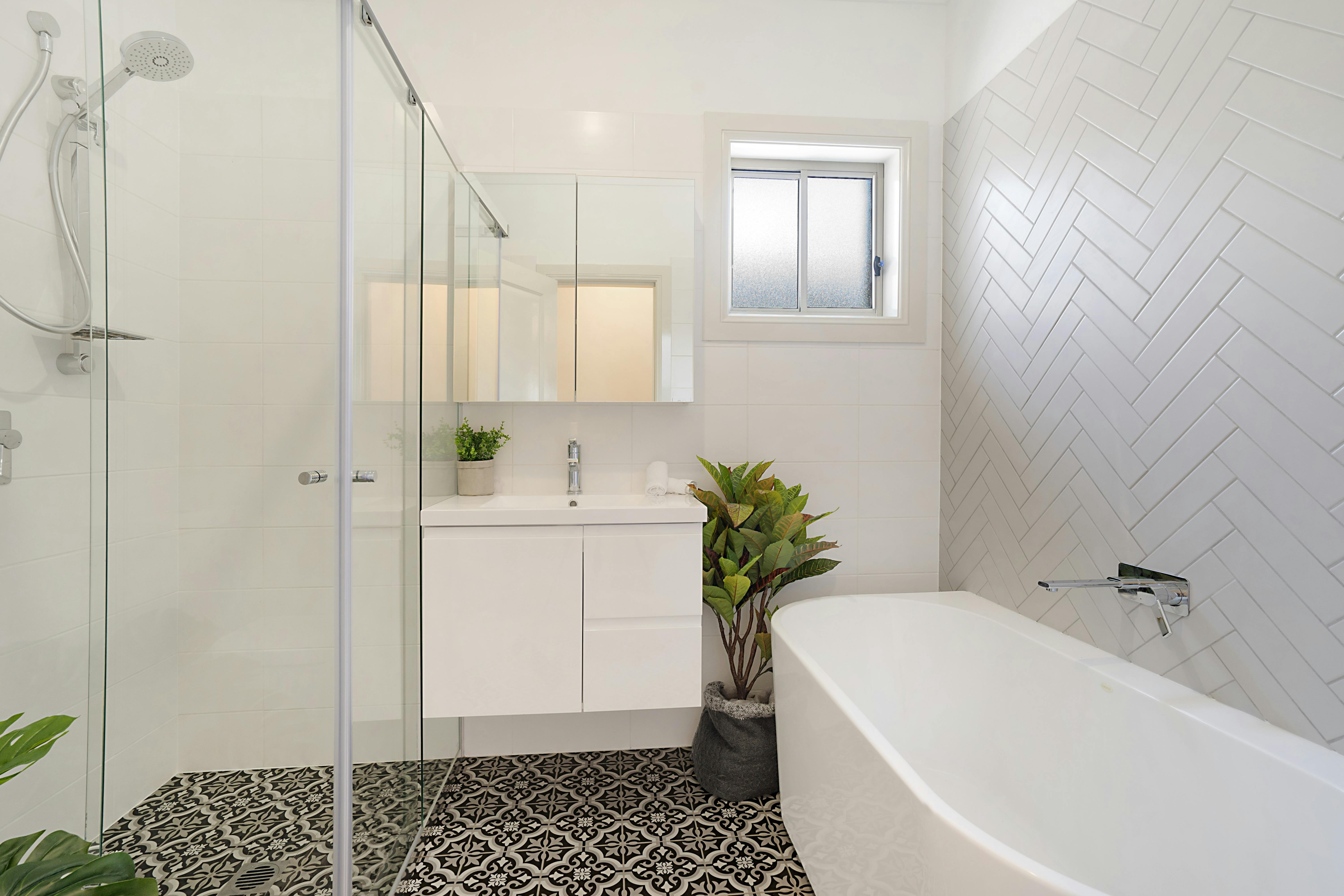 アコモデーションハンター-アダムスストリートメイトランド