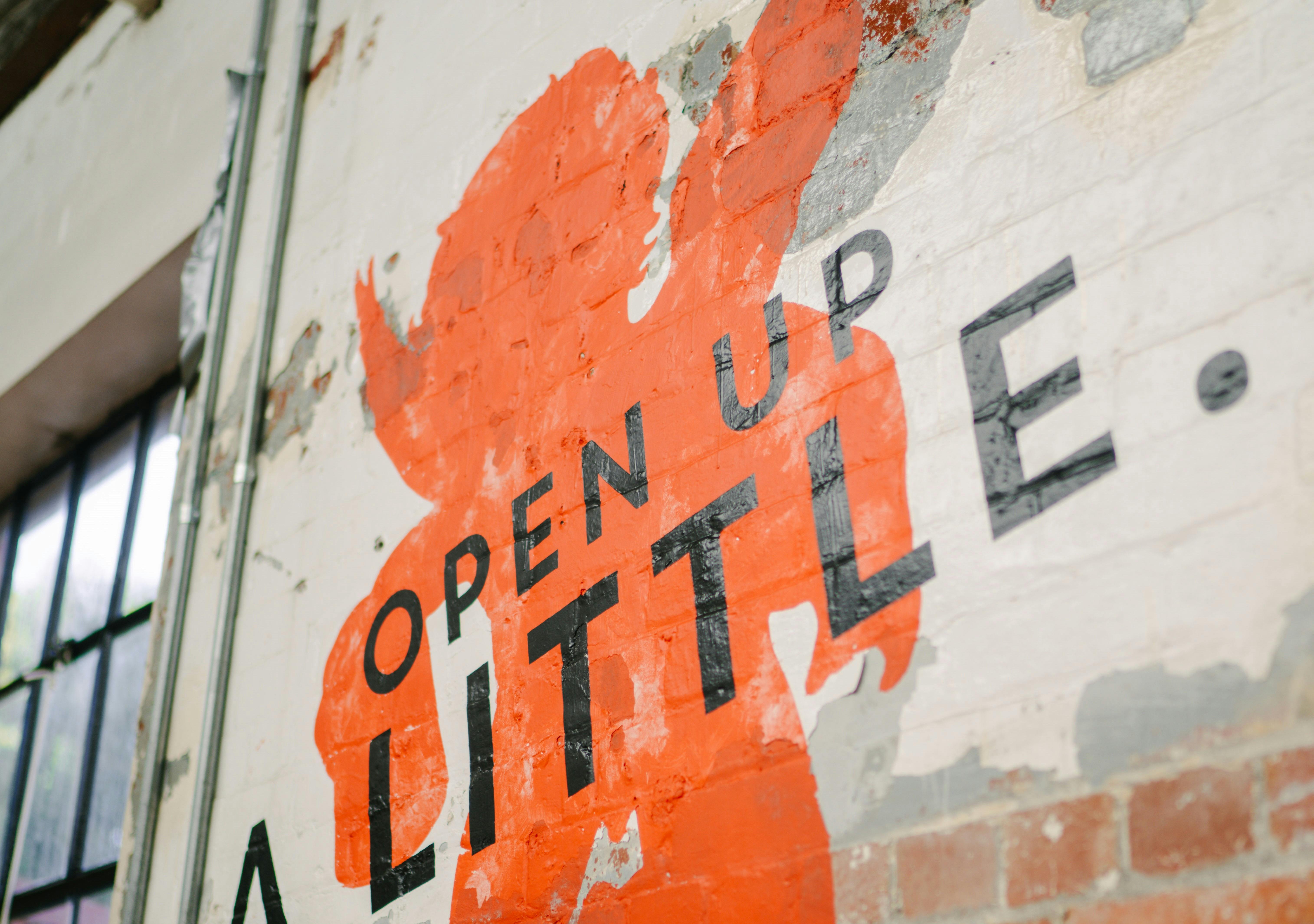 Little Creatures Brewery Geelong