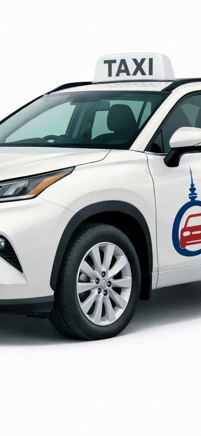 Book our premium Canberra taxi for more comfort and luxury experience in ACT.