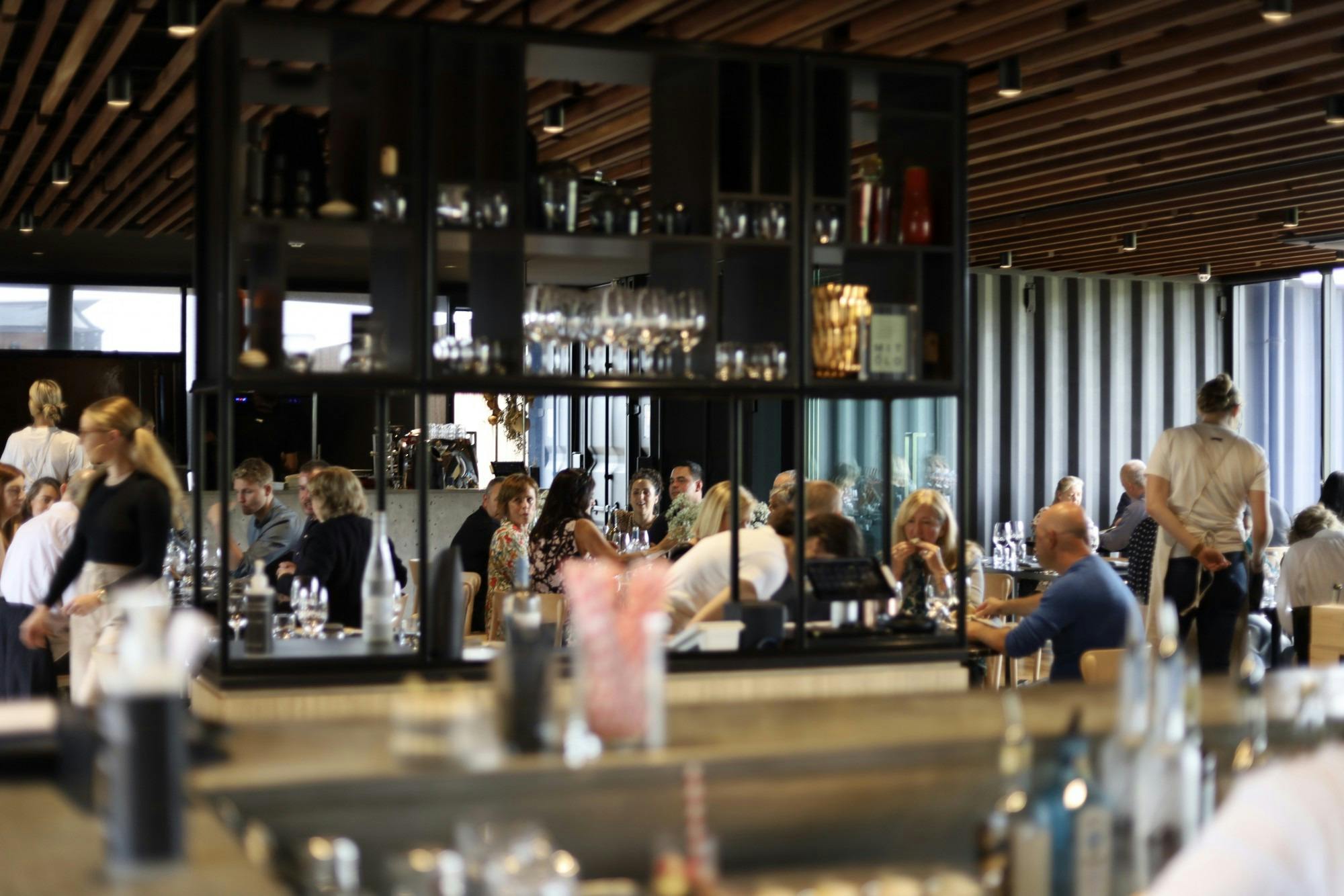 Mitolo Wines