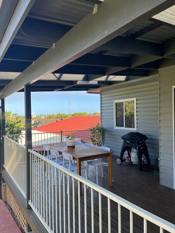 Kiama Coastal Oasis Destination Kiama