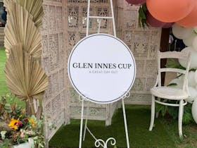 Glen Innes Cup