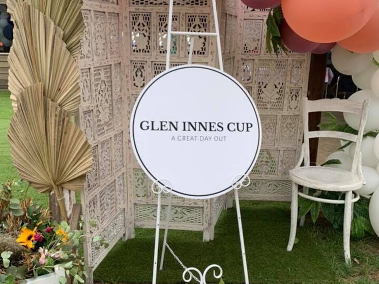 Glen Innes Cup