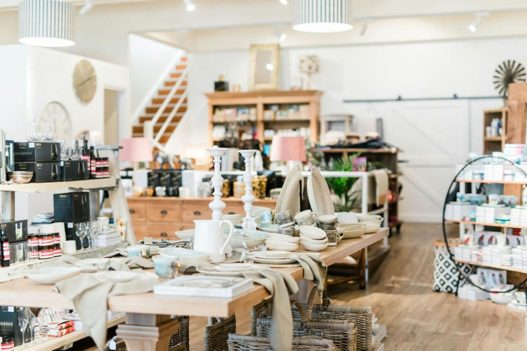 Image for Mill & Hide