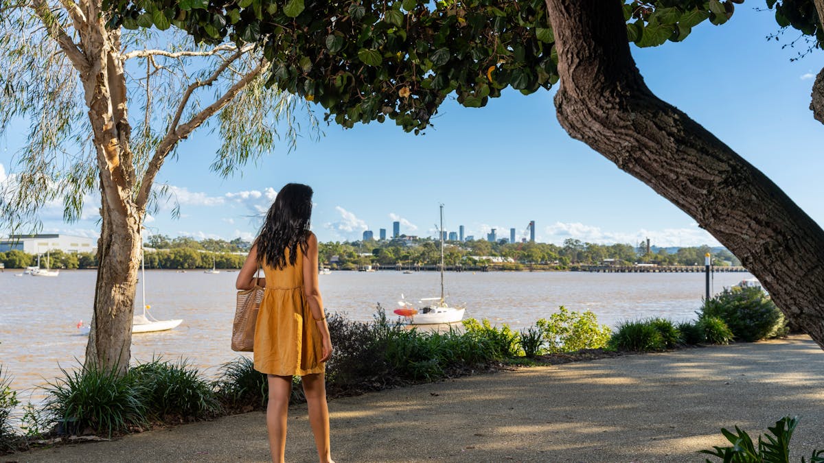And city views And city views