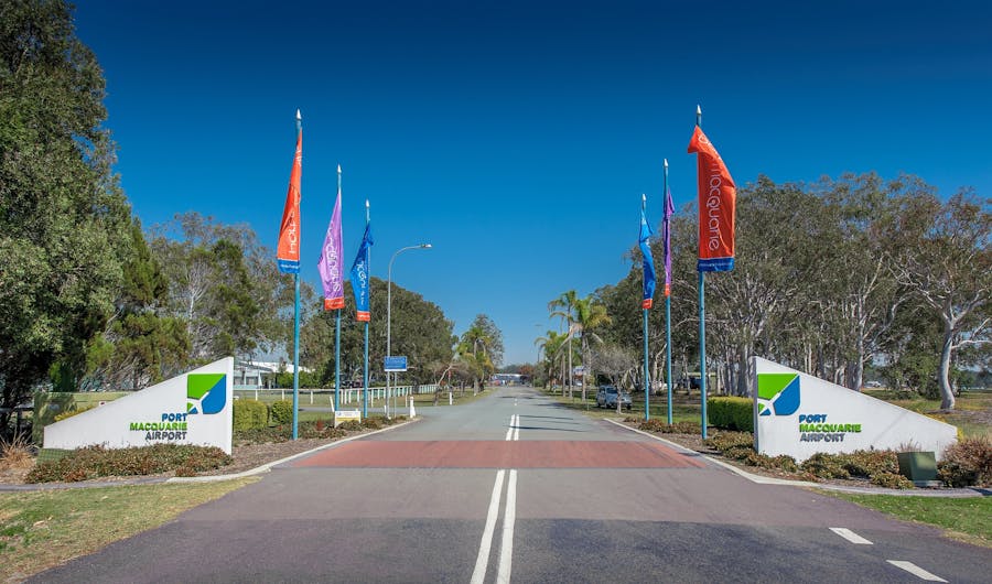 Port Macquarie Car Hire Airport Port Macquarie Car Hire Airport