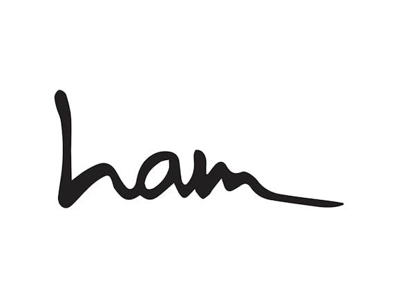 Ham