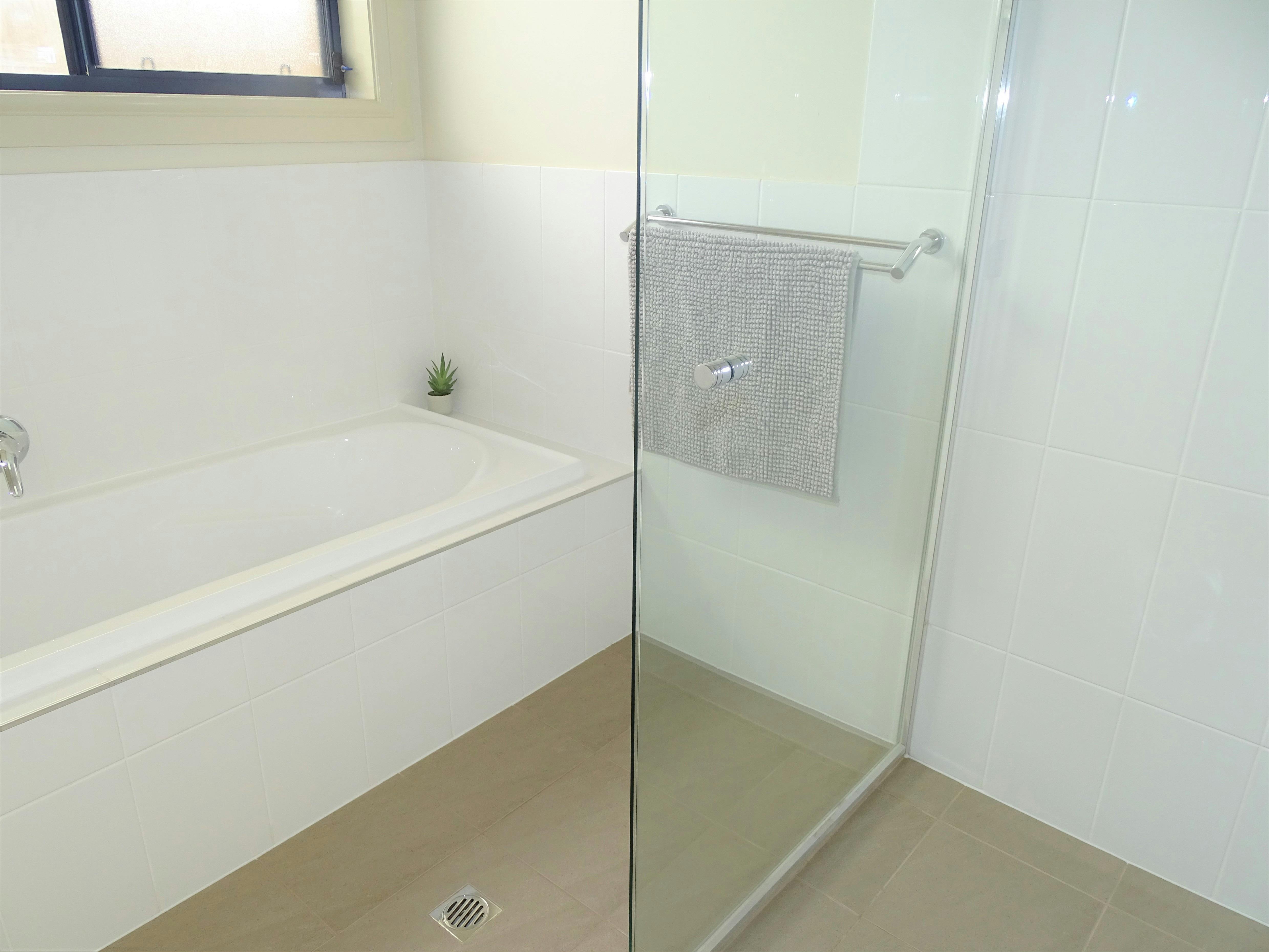 Pebbles' Beach House, Port Hughes