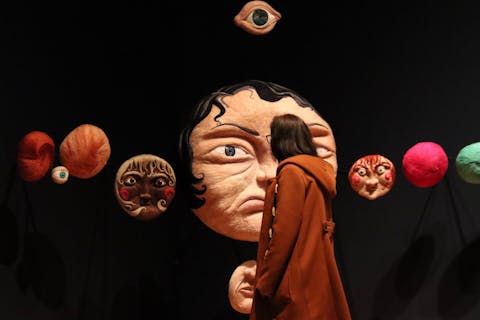 Vines and Caves - Exploring the Valley 44 28eb20ffa243af463d19688da35f4158