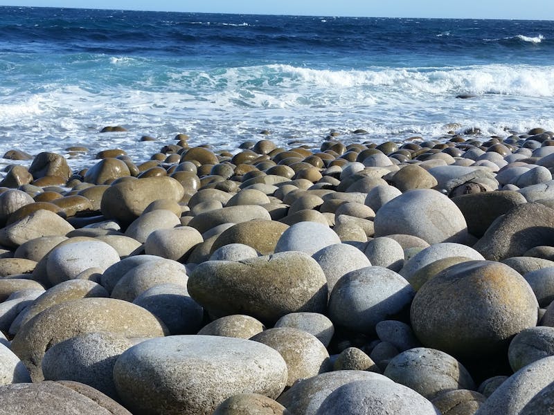 Flinders Island Car Hire and Campervan Rentals