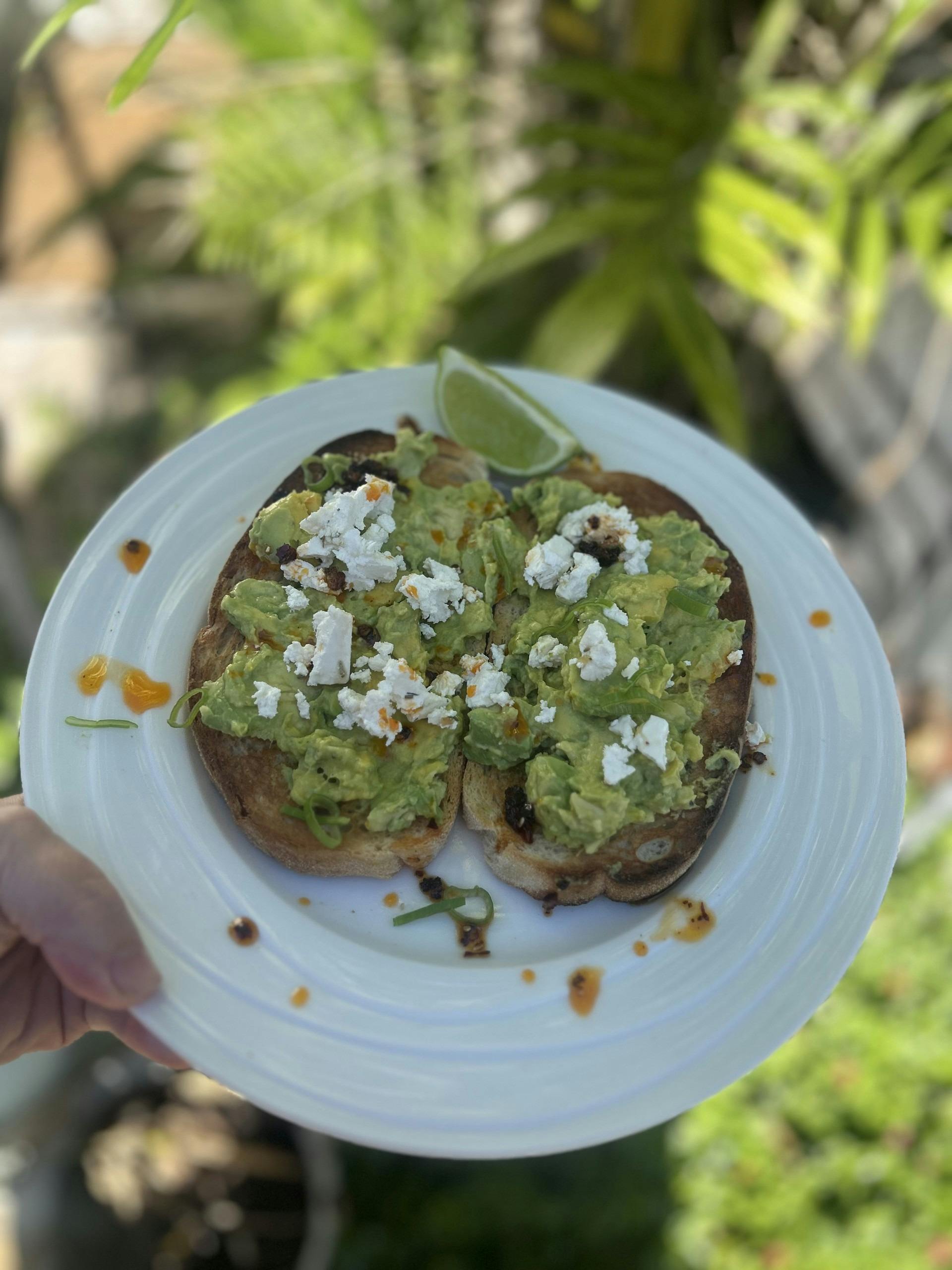 Linville Store and Cafe