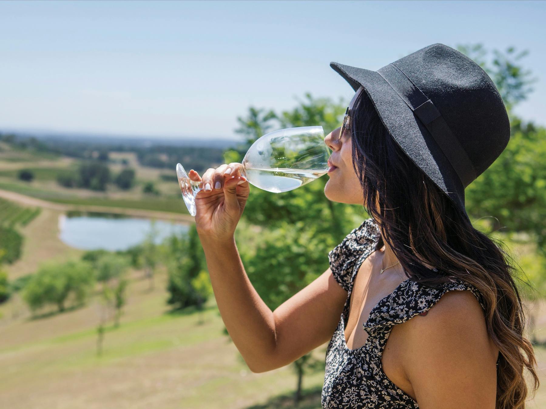 Autopia Tours, Vodka distillery tastings, Hunter Valley, wineries, Sydney tour, chocolate samples