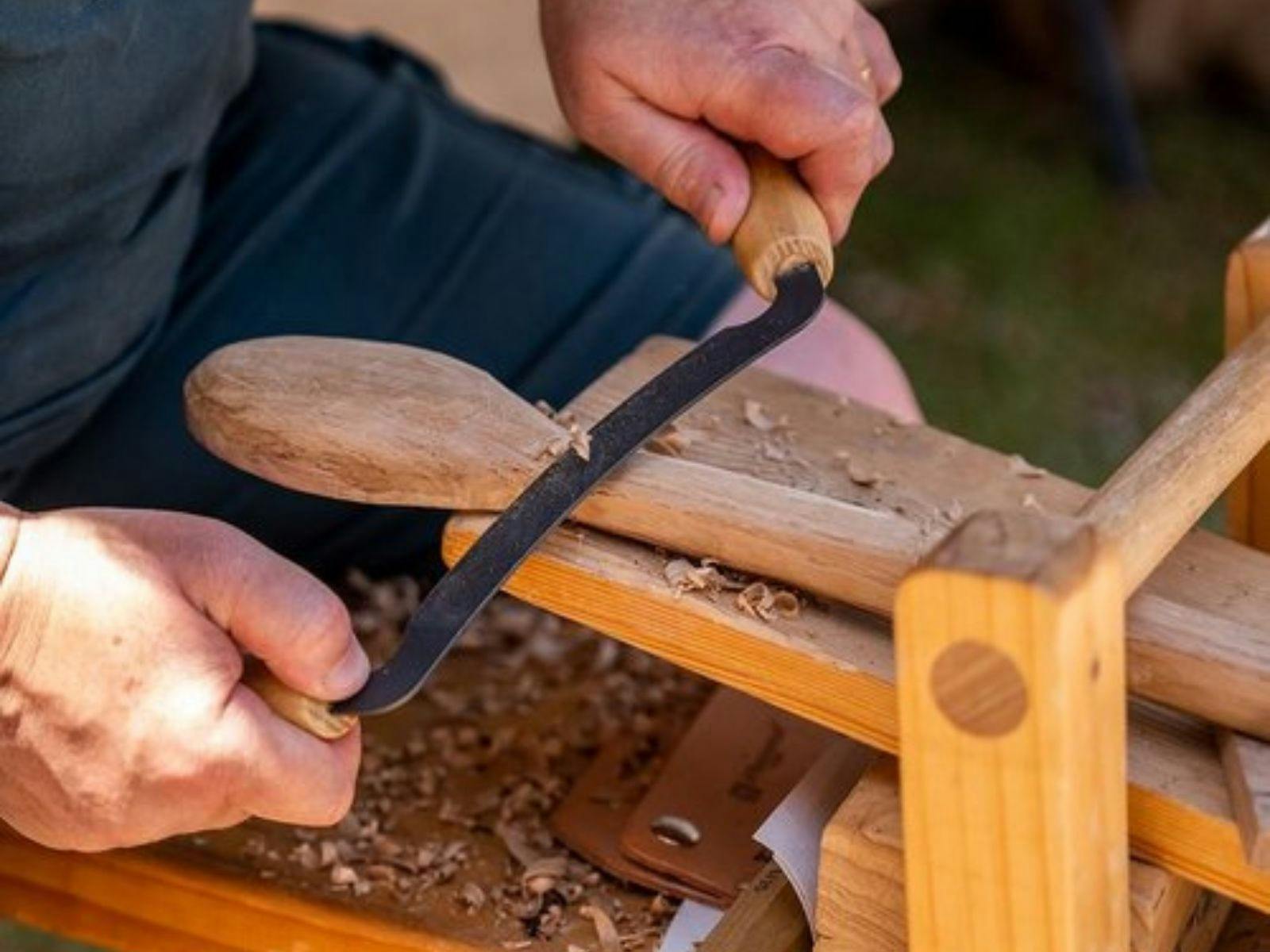 Victor Harbor Artisan Market - Easter Sunday