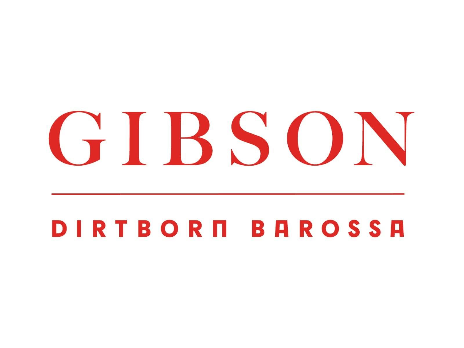 Gibson Wines Barossa
