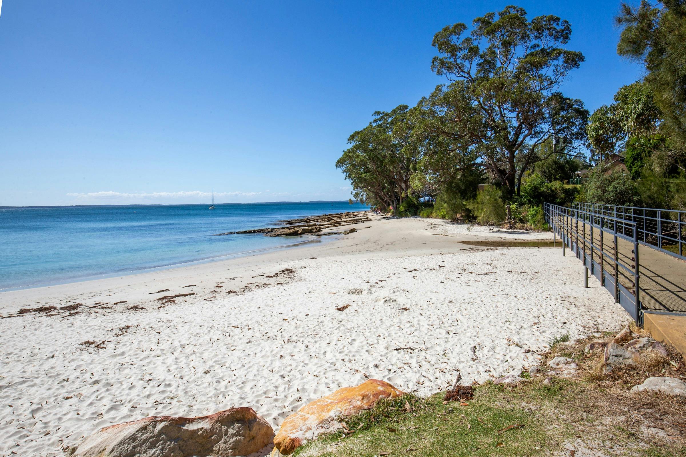 Mirambeena Vincentia