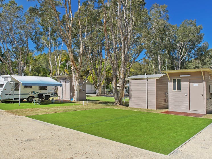 Ingenia Holidays Bonny Hills NSW Holidays & Things to Do, Attractions and Events Ingenia Holidays Bonny Hills NSW Holidays & Things to Do, Attractions and Events