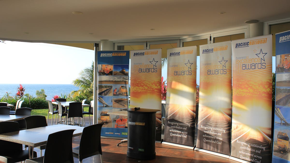 Corporate Function