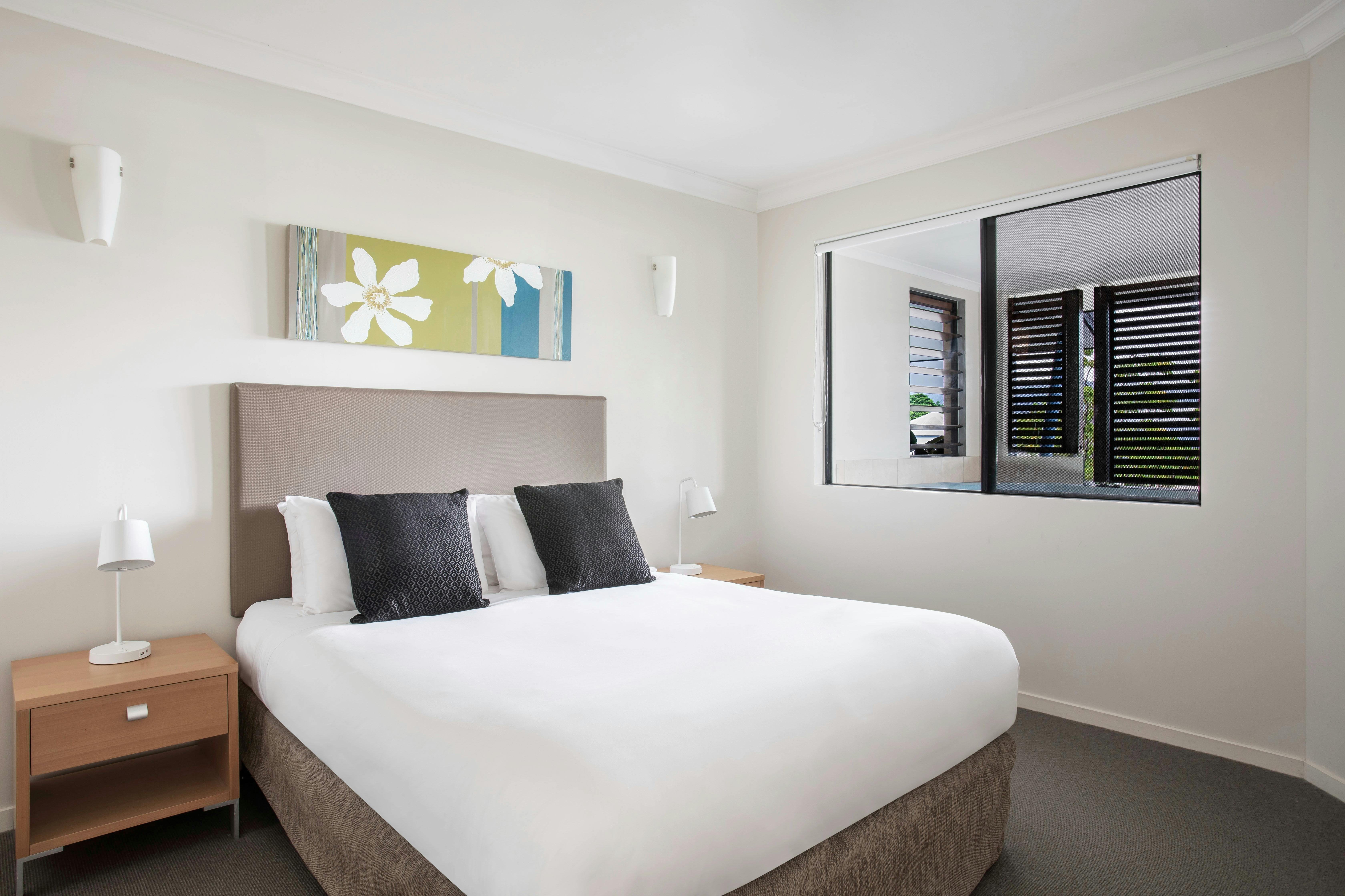 Special Offer at Mantra Heritage