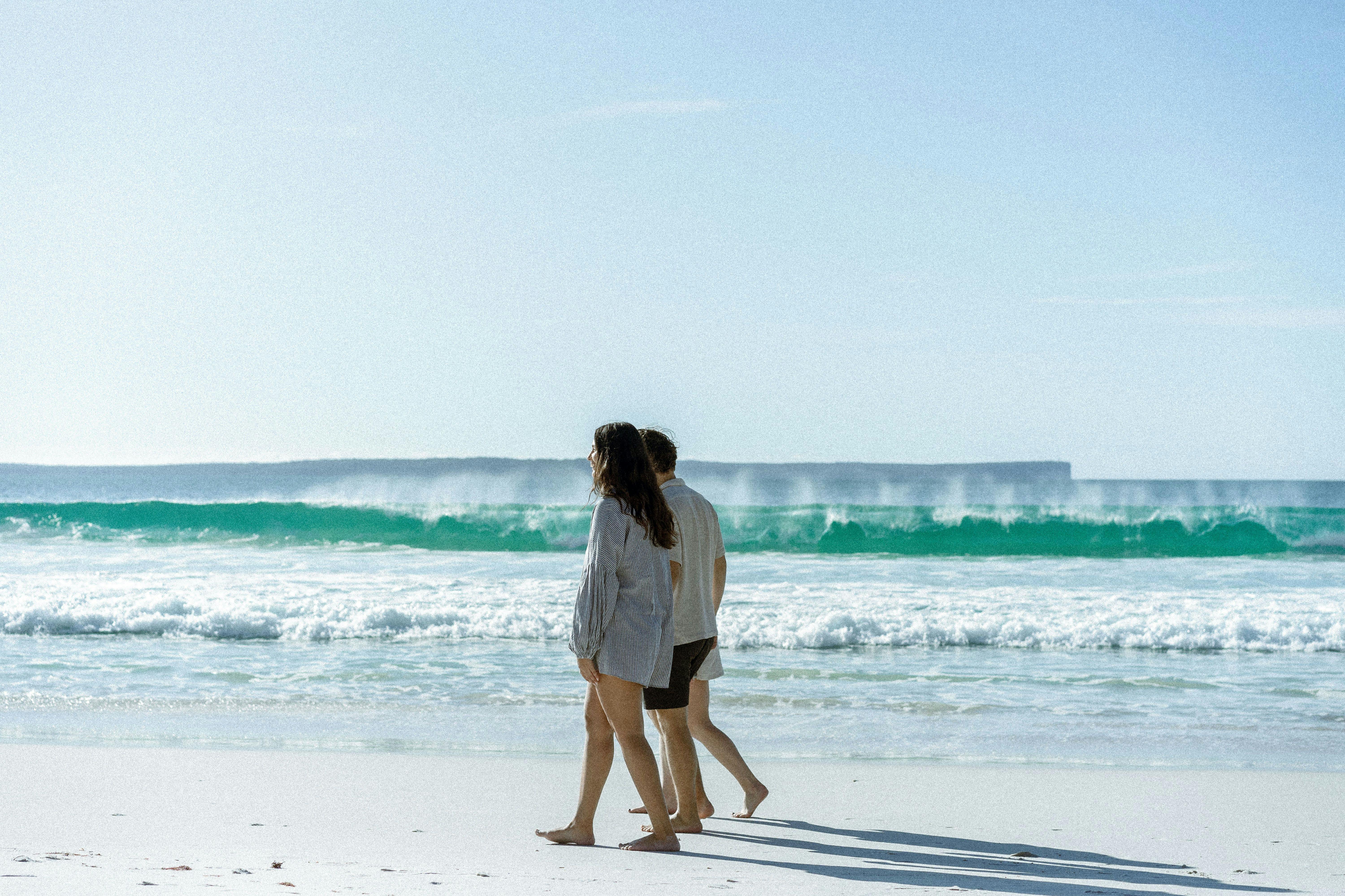 The Best of Jervis Bay Tour