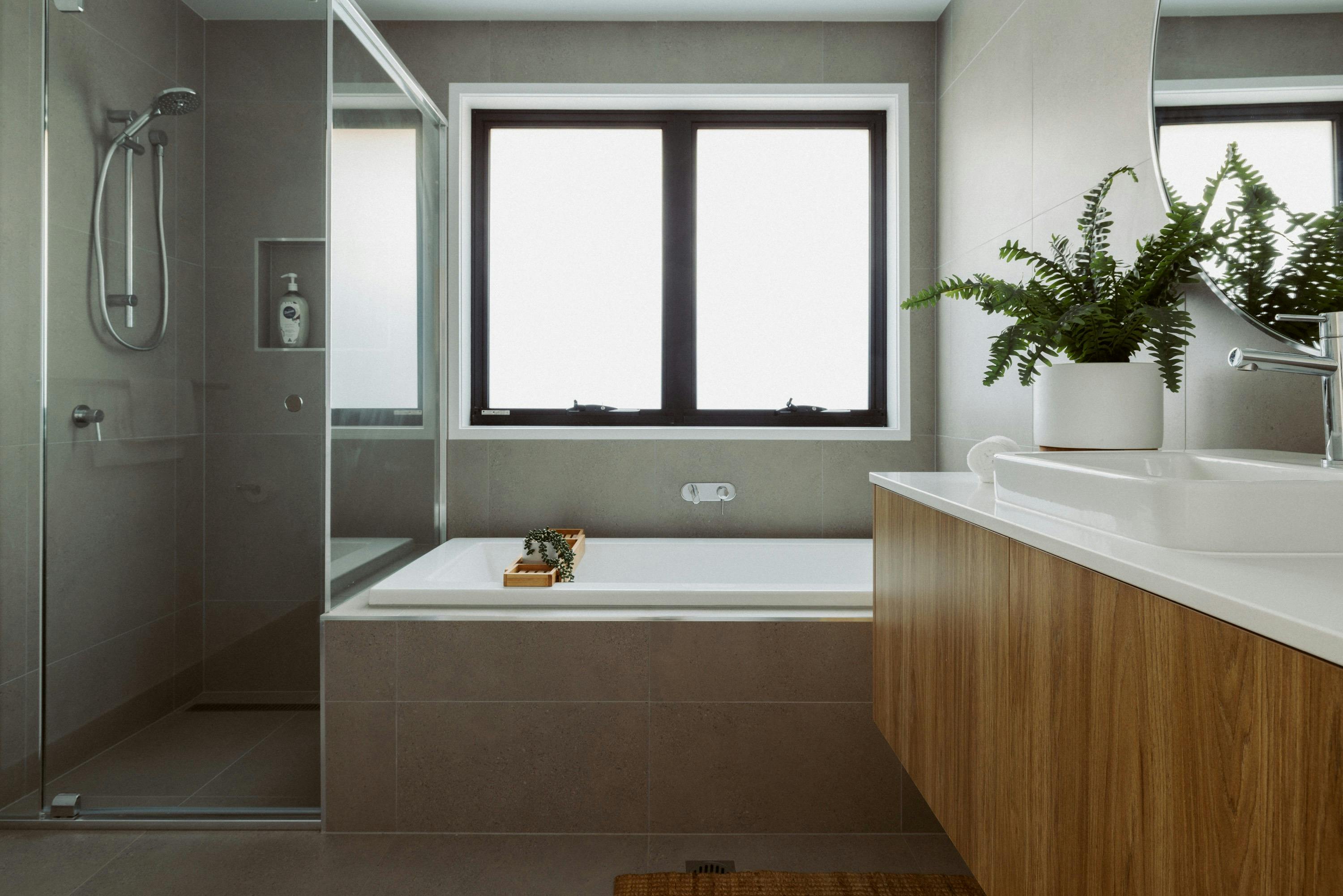 Opal – Family Beach House Hawley