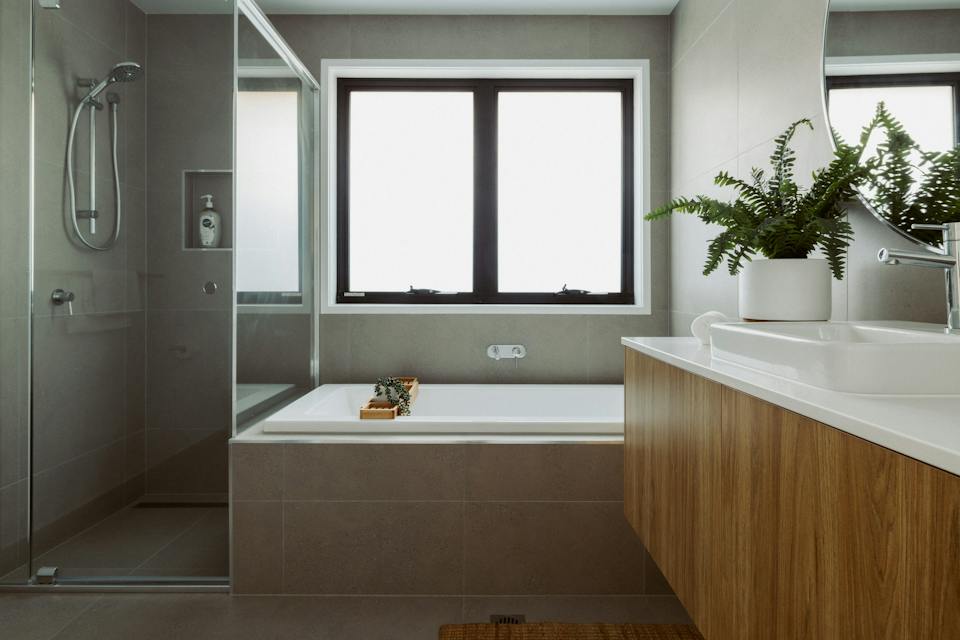 Opal - Family Beach House Hawley photo